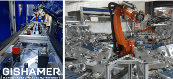 Vertriebsmitarbeiter-m-w-d-Automatisierung-Maschinenbau