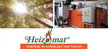 Aussendienstmitarbeiter-m-w-d-Heizsysteme-Biomasse